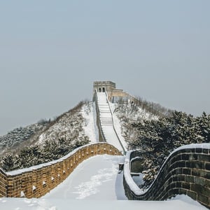 chinese_wall