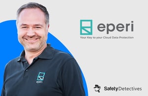 Elmar_Eperiesi-Beck_Safety Detectives