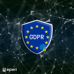 Europäischer_Datenschutztag