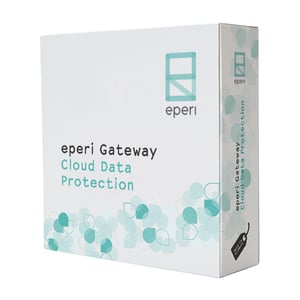 Package_eperi_Cloud_Data_Protection